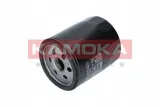 f106501-kamoka-filtr-oleju