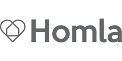Logo sklepu