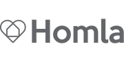 Logo sklepu