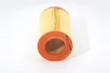 f-026-400-059-bosch-filtr-powietrza