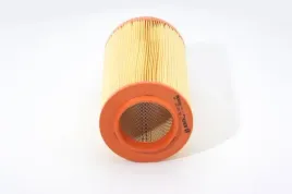 f-026-400-059-bosch-filtr-powietrza