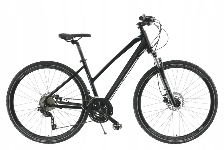 rower-cross-kands-avangarde-28-full-deore