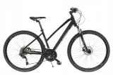 rower-cross-kands-avangarde-28-full-deore