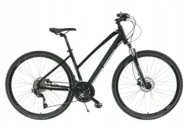 rower-cross-kands-avangarde-28-full-deore