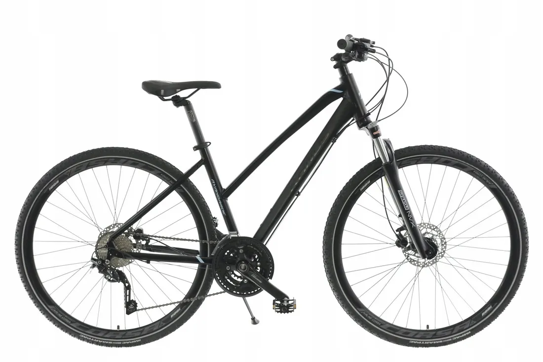 rower-cross-kands-avangarde-28-full-deore