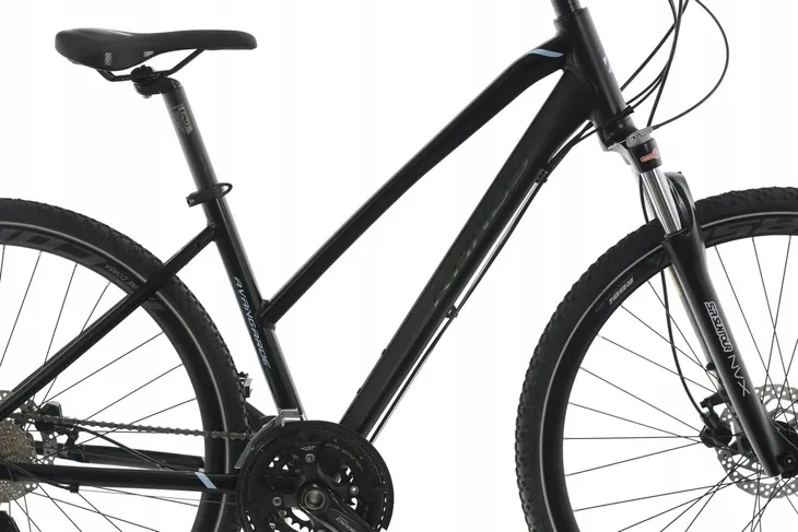 rower-cross-kands-avangarde-28-full-deore-stan-nowy