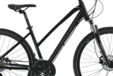 rower-cross-kands-avangarde-28-full-deore-stan-nowy