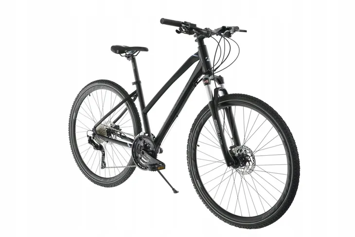 rower-cross-kands-avangarde-28-full-deore-rozmiar-ramy-19-cali