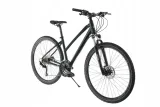 rower-cross-kands-avangarde-28-full-deore-rozmiar-ramy-19-cali