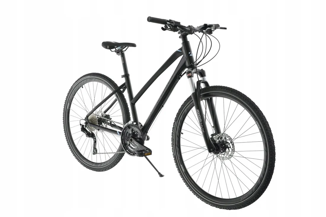 rower-cross-kands-avangarde-28-full-deore