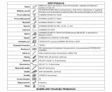 rower-cross-kands-avangarde-28-full-deore-rozmiar-kola-28
