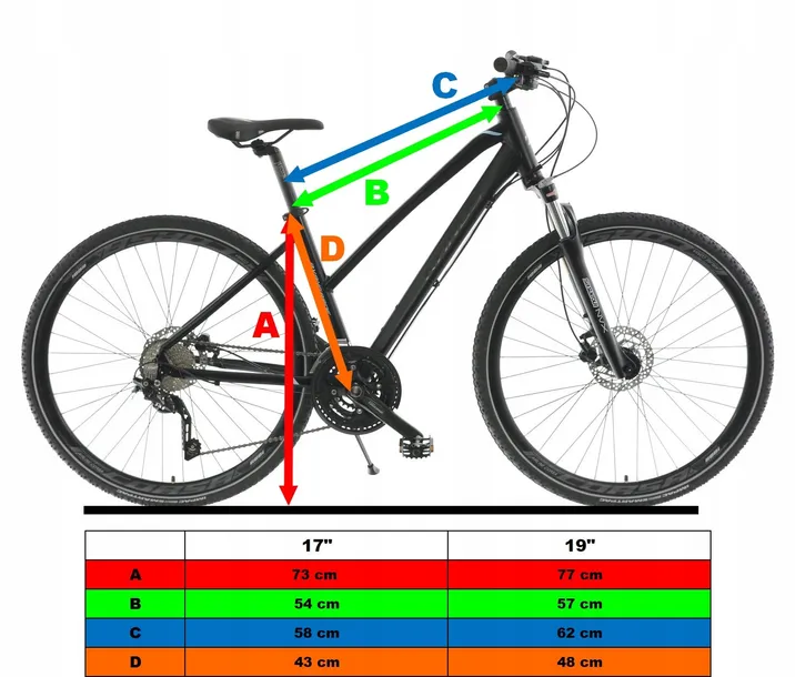 rower-cross-kands-avangarde-28-full-deore-liczba-biegow-30