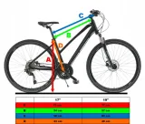 rower-cross-kands-avangarde-28-full-deore-liczba-biegow-30