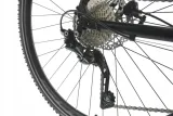 rower-cross-kands-avangarde-28-full-deore-kolor-czarny