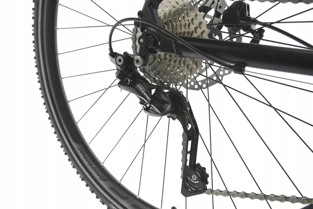 rower-cross-kands-avangarde-28-full-deore