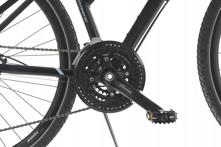 rower-cross-kands-avangarde-28-full-deore-kod-producenta-avangarde-deore-2022