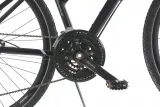 rower-cross-kands-avangarde-28-full-deore-kod-producenta-avangarde-deore-2022