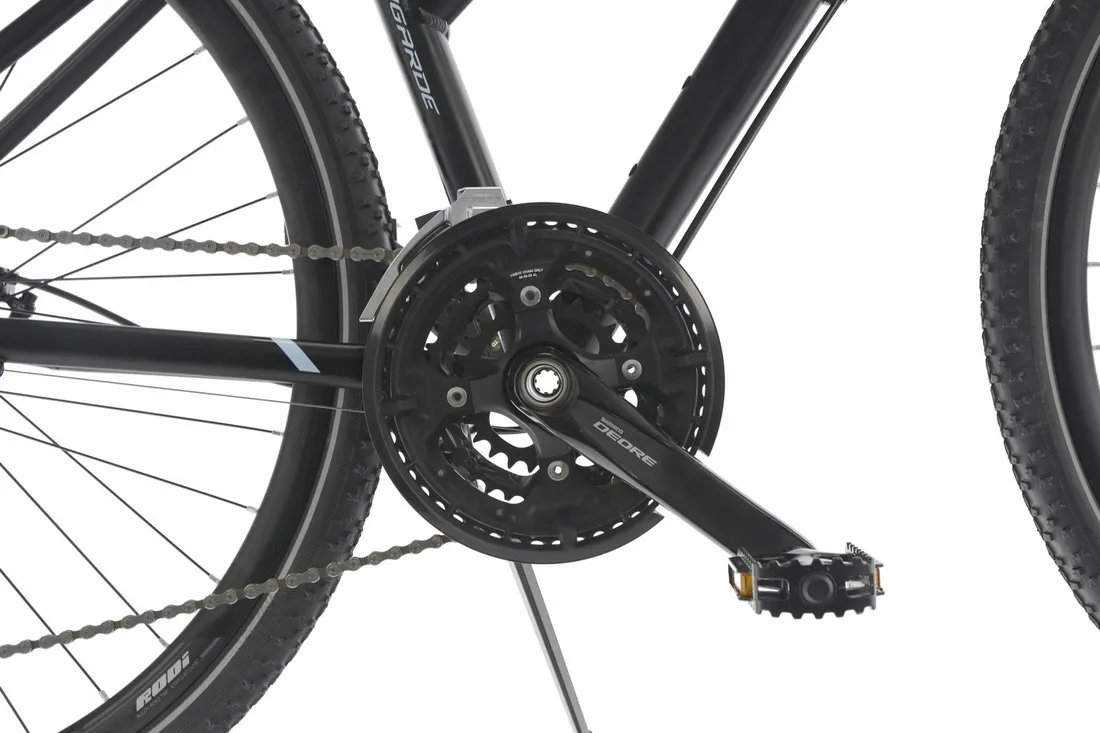 rower-cross-kands-avangarde-28-full-deore-stan-nowy