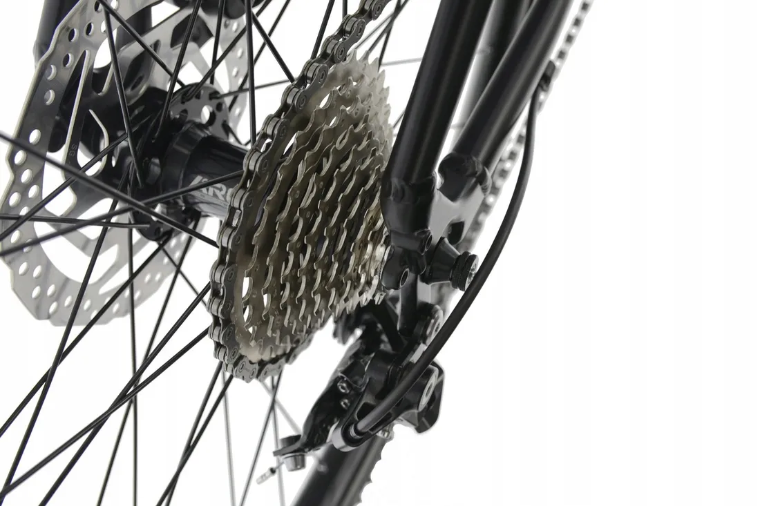 rower-cross-kands-avangarde-28-full-deore
