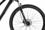 rower-cross-kands-avangarde-28-full-deore-waga-15-2-kg