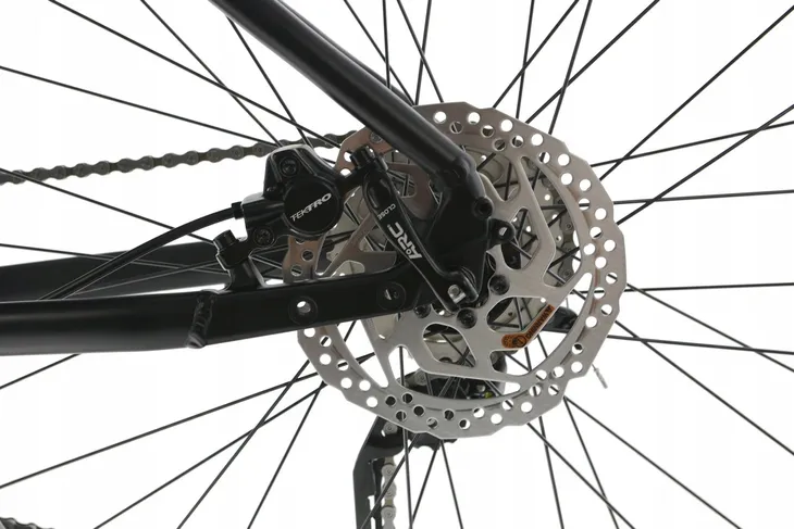rower-cross-kands-avangarde-28-full-deore-material-ramy-aluminium