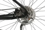 rower-cross-kands-avangarde-28-full-deore-material-ramy-aluminium