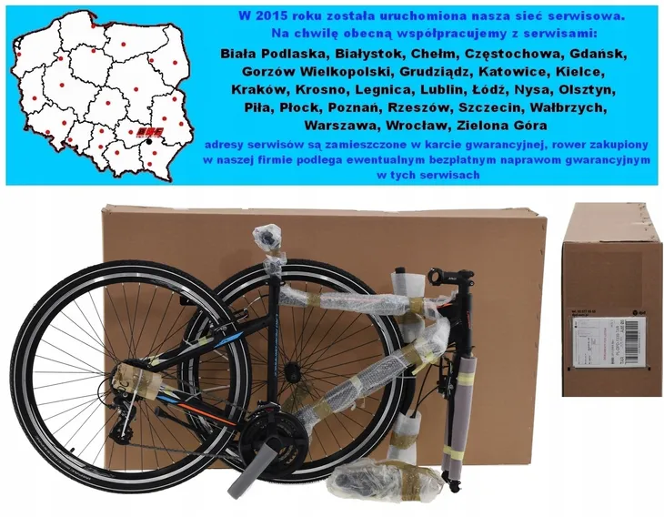 rower-cross-kands-avangarde-28-full-deore-rodzaj-przerzutki-zewnetrzna