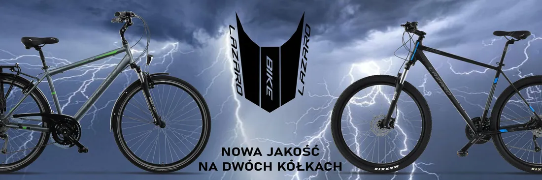 rower-cross-kands-avangarde-28-full-deore