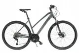 rower-cross-kands-avangarde-28-full-deore