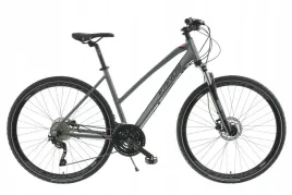 rower-cross-kands-avangarde-28-full-deore