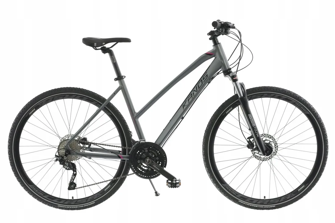 rower-cross-kands-avangarde-28-full-deore