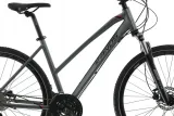 rower-cross-kands-avangarde-28-full-deore-stan-nowy