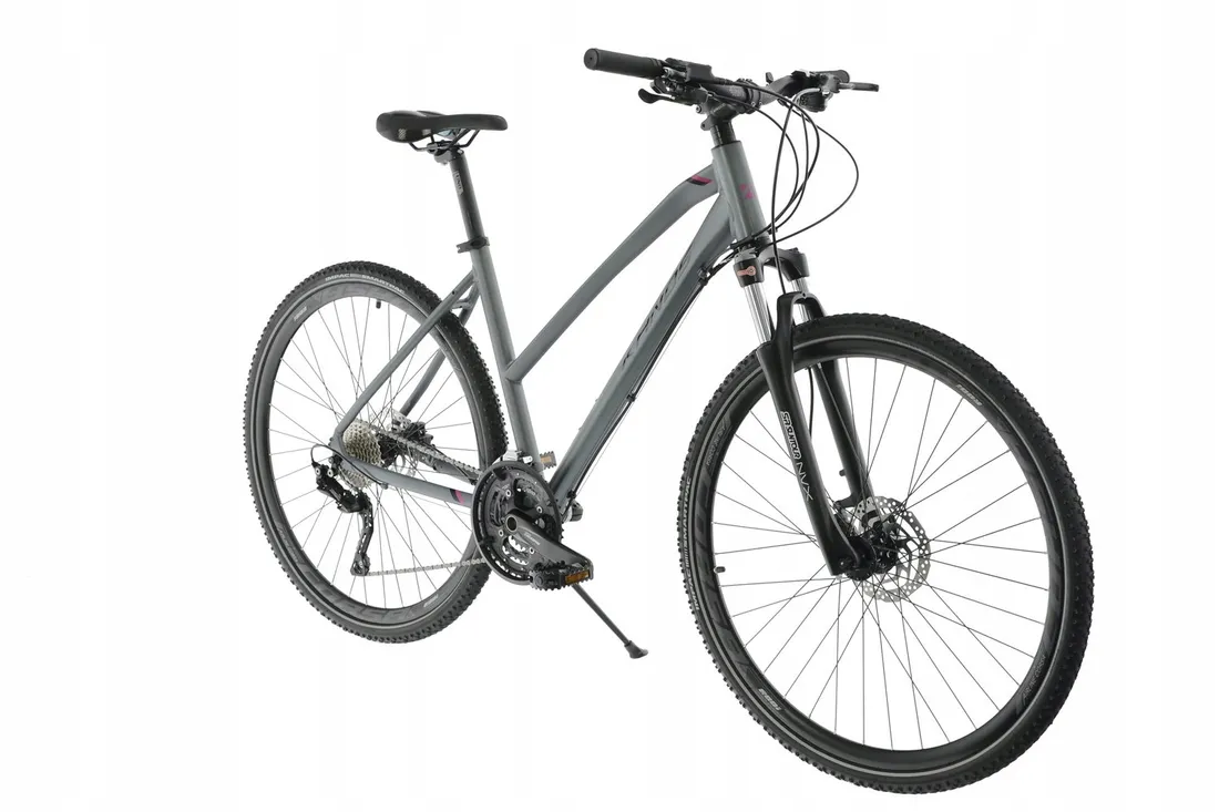 rower-cross-kands-avangarde-28-full-deore