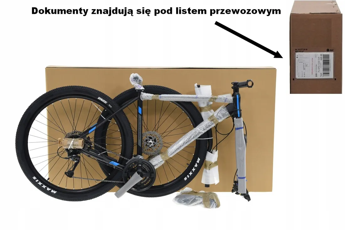 rower-mtb-29-kands-guardian