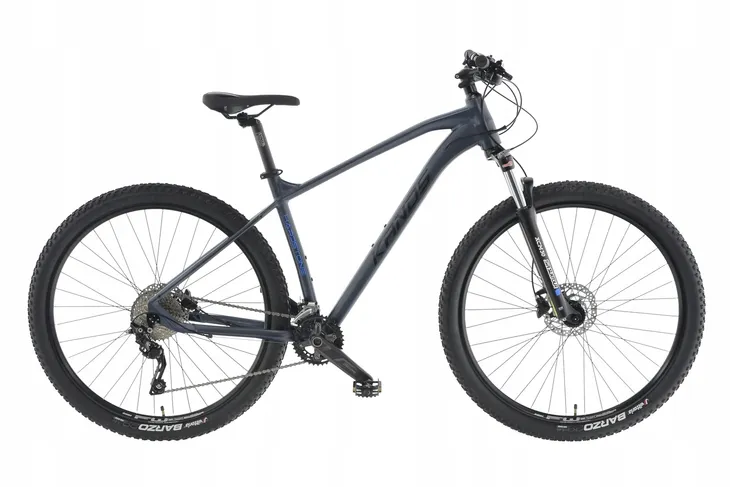 rower-mtb-kands-hardstone-29-deore
