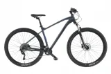 rower-mtb-kands-hardstone-29-deore