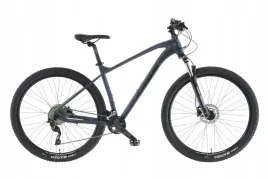 rower-mtb-kands-hardstone-29-deore