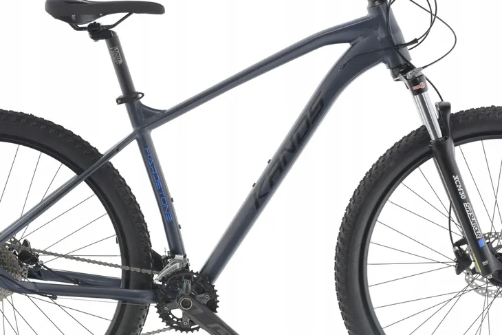 rower-mtb-kands-hardstone-29-deore-stan-nowy