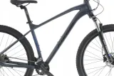 rower-mtb-kands-hardstone-29-deore-stan-nowy