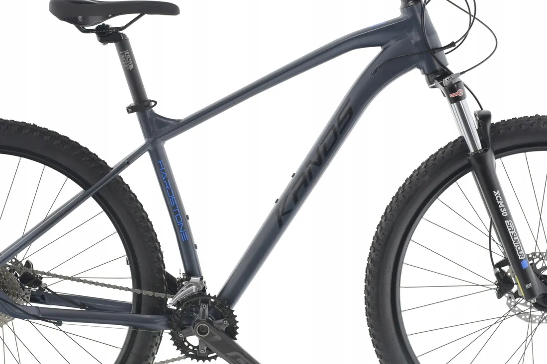 rower-mtb-kands-hardstone-29-deore
