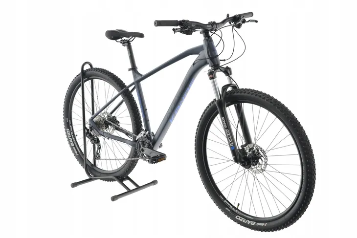 rower-mtb-kands-hardstone-29-deore-rozmiar-ramy-19-cali