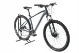 rower-mtb-kands-hardstone-29-deore-rozmiar-ramy-19-cali