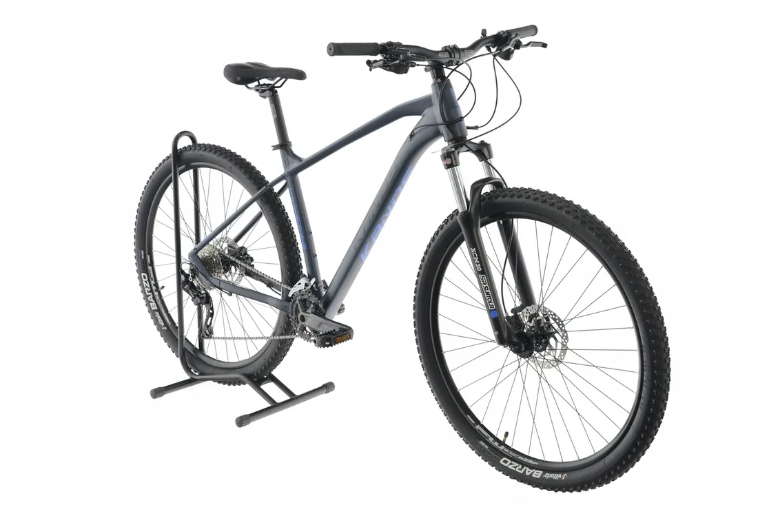 rower-mtb-kands-hardstone-29-deore
