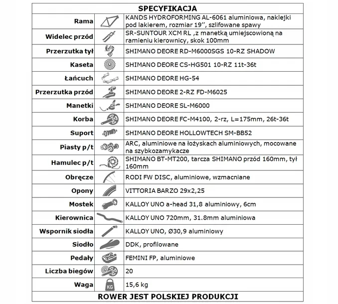 rower-mtb-kands-hardstone-29-deore-rozmiar-kola-29