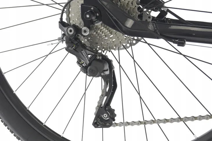 rower-mtb-kands-hardstone-29-deore-liczba-biegow-20