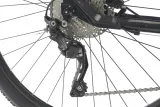 rower-mtb-kands-hardstone-29-deore-liczba-biegow-20