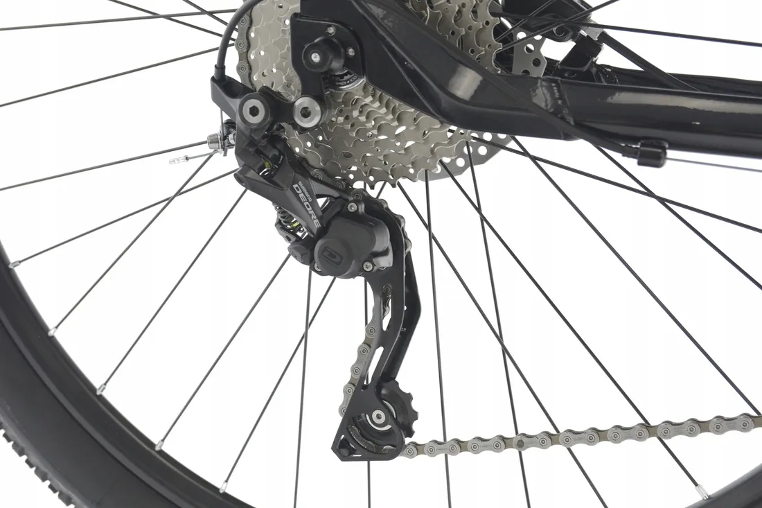 rower-mtb-kands-hardstone-29-deore-stan-nowy