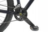 rower-mtb-kands-hardstone-29-deore-kolor-granatowy