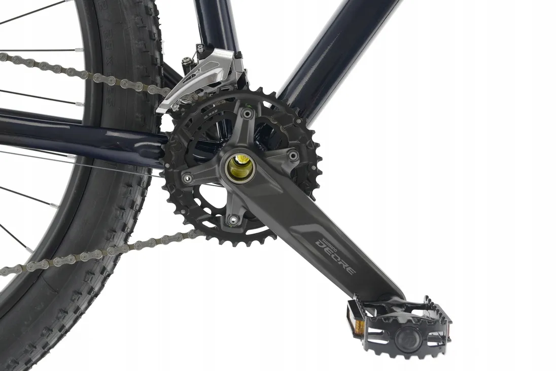 rower-mtb-kands-hardstone-29-deore
