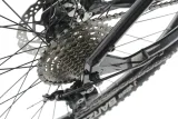rower-mtb-kands-hardstone-29-deore-model-hardstone-2022